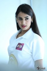 Sonal Chauhan Interview About Size Zero
